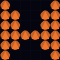 167.58.118.113