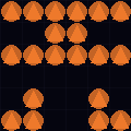 167.58.118.114