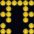 167.58.118.115