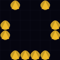 167.58.118.117