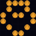 167.58.118.121