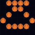 167.58.118.123