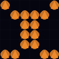167.58.118.128