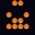 167.58.118.130