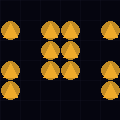 167.58.118.136