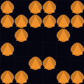 167.58.118.138