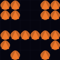 167.58.118.14