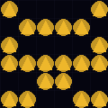 167.58.118.141