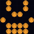 167.58.118.143