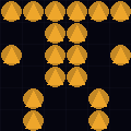 167.58.118.149