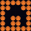 167.58.118.15