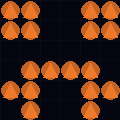 167.58.118.153