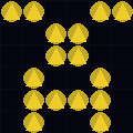 167.58.118.162