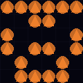 167.58.118.166