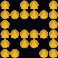167.58.118.172