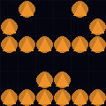167.58.118.19