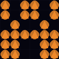 167.58.118.193