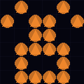 167.58.118.20