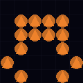 167.58.118.200
