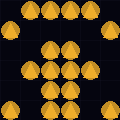167.58.118.203