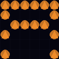 167.58.118.208