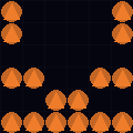167.58.118.210