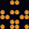 167.58.118.211