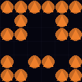 167.58.118.212