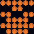 167.58.118.213