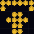 167.58.118.216