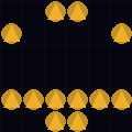 167.58.118.218