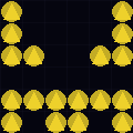 167.58.118.221