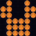 167.58.118.222