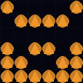 167.58.118.224