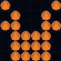167.58.118.225
