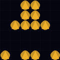 167.58.118.226