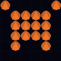 167.58.118.227