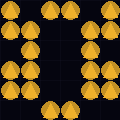167.58.118.228