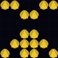 167.58.118.229