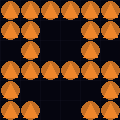 167.58.118.23