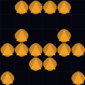 167.58.118.235