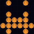 167.58.118.236