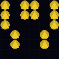 167.58.118.237