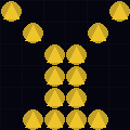 167.58.118.238