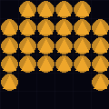 167.58.118.239