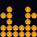 167.58.118.242