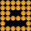 167.58.118.244