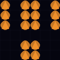 167.58.118.248
