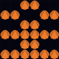 167.58.118.249