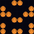167.58.118.250